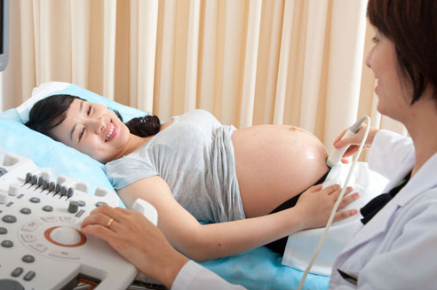 Sàng lọc trước sinh và sau sinh là cần thiết